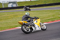 enduro-digital-images;event-digital-images;eventdigitalimages;no-limits-trackdays;peter-wileman-photography;racing-digital-images;snetterton;snetterton-no-limits-trackday;snetterton-photographs;snetterton-trackday-photographs;trackday-digital-images;trackday-photos